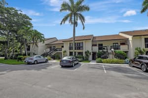 5188 Oak Hill Lane 1113, Delray Beach, FL 33484 Sold 11/26/24