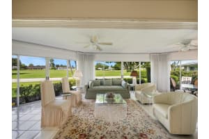 119 Driftwood Circle, Atlantis, FL 33462 Sold 01/21/25