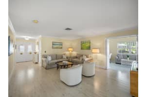 119 Driftwood Circle, Atlantis, FL 33462 Sold 01/21/25