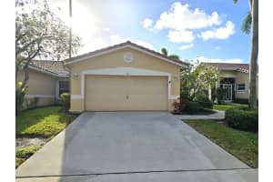 85 Sausalito Drive, Boynton Beach, FL 33436 Sold 12/03/24
