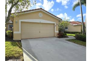85 Sausalito Drive, Boynton Beach, FL 33436 Sold 12/03/24