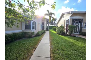 85 Sausalito Drive, Boynton Beach, FL 33436 Sold 12/03/24