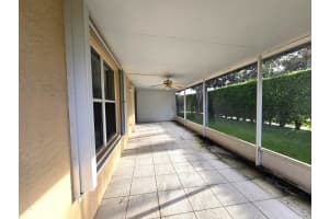 85 Sausalito Drive, Boynton Beach, FL 33436 Sold 12/03/24