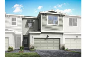 3549 NW Solange Court, Jensen Beach, FL 34957 Sold 05/08/25