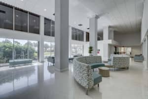 405 N Ocean Boulevard 1104, Pompano Beach, FL 33062 Sold 08/21/24