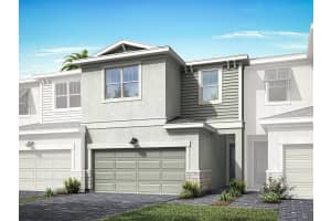 3545 NW Solange Court, Jensen Beach, FL 34957 Sold 08/18/24