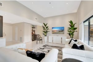 6904 Willow Wood Drive 106, Boca Raton, FL 33434 Sold 09/06/24