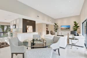 6904 Willow Wood Drive 106, Boca Raton, FL 33434 Sold 09/06/24