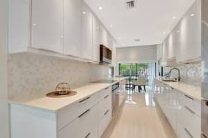 6904 Willow Wood Drive 106, Boca Raton, FL 33434 Sold 09/06/24