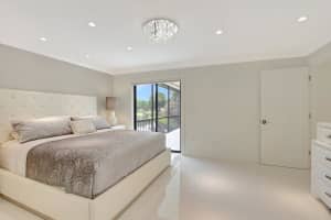 6904 Willow Wood Drive 106, Boca Raton, FL 33434 Sold 09/06/24