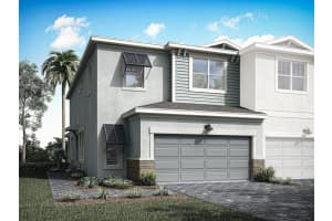 3542 NW Solange Court, Jensen Beach, FL 34957 Sold 07/13/24