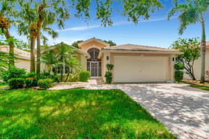 11472 Kanapali Lane, Boynton Beach, FL 33437 Sold 12/20/24