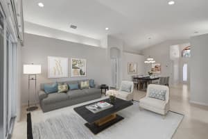 11472 Kanapali Lane, Boynton Beach, FL 33437 Sold 12/20/24
