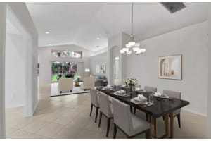 11472 Kanapali Lane, Boynton Beach, FL 33437 Sold 12/20/24