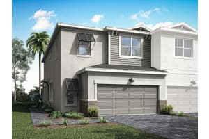 3544 NW Solange Court, Jensen Beach, FL 34957 Sold 09/22/24