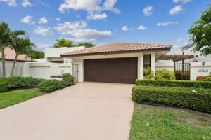 21440 Campo Allegro Drive, Boca Raton, FL 33433 Sold 08/01/24