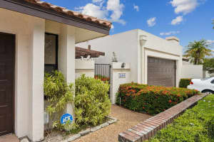 21440 Campo Allegro Drive, Boca Raton, FL 33433 Sold 08/01/24