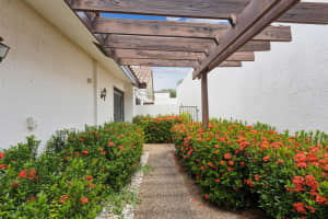 21440 Campo Allegro Drive, Boca Raton, FL 33433 Sold 08/01/24