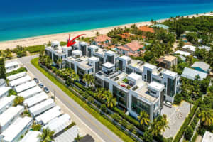 11489 Old Ocean Boulevard, Boynton Beach, FL 33435 Sold 11/20/24