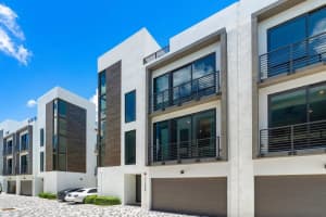 11489 Old Ocean Boulevard, Boynton Beach, FL 33435 Sold 11/20/24