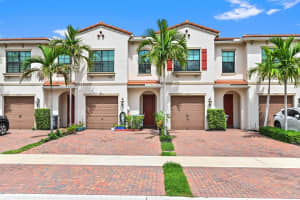 10179 Akenside Drive, Boca Raton, FL 33428 Sold 09/05/24
