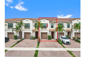 10179 Akenside Drive, Boca Raton, FL 33428 Sold 09/05/24