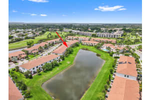 10179 Akenside Drive, Boca Raton, FL 33428 Sold 09/05/24