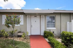 18825 Argosy Drive, Boca Raton, FL 33496 Sold 01/22/25