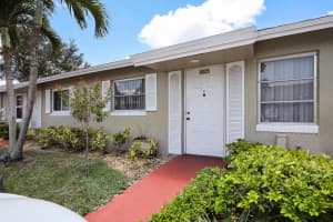 18825 Argosy Drive, Boca Raton, FL 33496 Sold 01/22/25