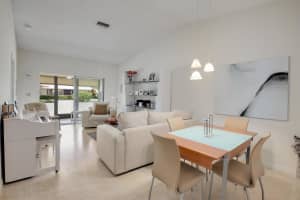 18825 Argosy Drive, Boca Raton, FL 33496 Sold 01/22/25