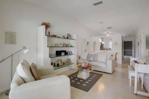 18825 Argosy Drive, Boca Raton, FL 33496 Sold 01/22/25