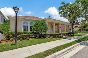 111 Milbridge Drive, Jupiter, FL 33458 Sold 12/02/24