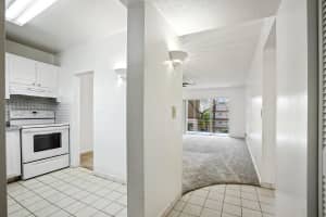 709 Lori Drive 313, Palm Springs, FL 33461 Sold 09/25/24