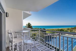 1770 S Ocean Boulevard 404, Lauderdale By The Sea, FL 33062 Sold 10/23/24