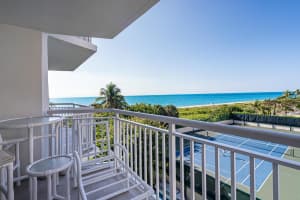 1770 S Ocean Boulevard 404, Lauderdale By The Sea, FL 33062 Sold 10/23/24