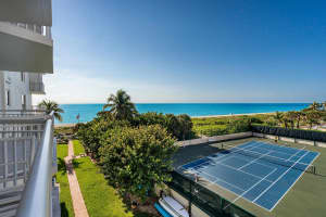 1770 S Ocean Boulevard 404, Lauderdale By The Sea, FL 33062 Sold 10/23/24