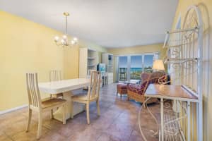 1770 S Ocean Boulevard 404, Lauderdale By The Sea, FL 33062 Sold 10/23/24