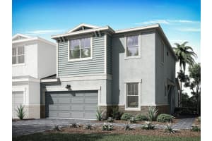 3515 NW Solange Court, Jensen Beach, FL 34957 Sold 08/26/25