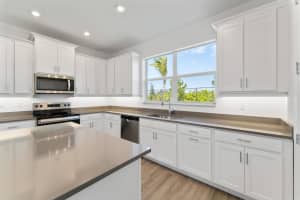 3515 NW Solange Court, Jensen Beach, FL 34957 Sold 08/26/25