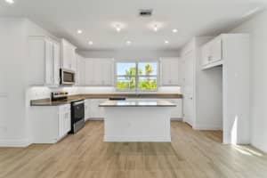 3515 NW Solange Court, Jensen Beach, FL 34957 Sold 08/26/25