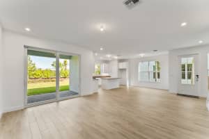 3515 NW Solange Court, Jensen Beach, FL 34957 Sold 08/26/25