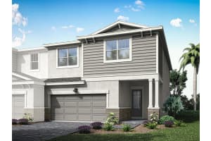 3519 NW Solange Court, Jensen Beach, FL 34957 Sold 05/27/25