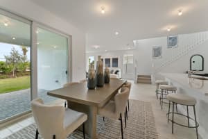 3519 NW Solange Court, Jensen Beach, FL 34957 Sold 05/27/25