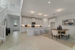 3519 NW Solange Court, Jensen Beach, FL 34957 Sold 05/27/25