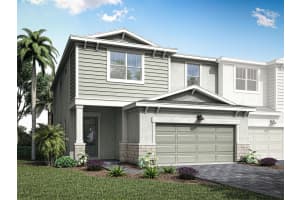 3525 NW Solange Court, Jensen Beach, FL 34957 Sold 01/08/25