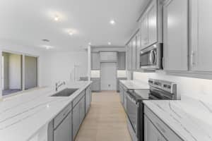 3525 NW Solange Court, Jensen Beach, FL 34957 Sold 01/08/25