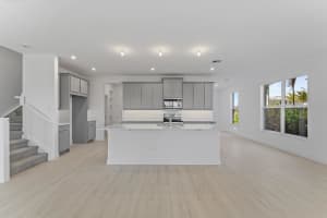 3525 NW Solange Court, Jensen Beach, FL 34957 Sold 01/08/25