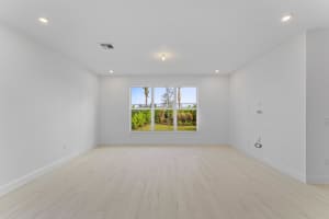 3525 NW Solange Court, Jensen Beach, FL 34957 Sold 01/08/25