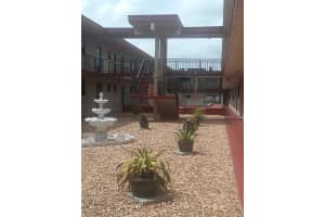 3800 Palm Avenue 104, Hialeah, FL 33012 Sold 10/04/24