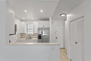 3800 Palm Avenue 104, Hialeah, FL 33012 Sold 10/04/24